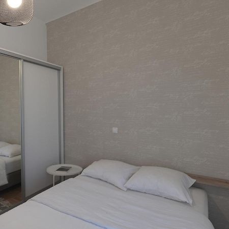 Beautiful Athenian Apartment Next To The Center 외부 사진