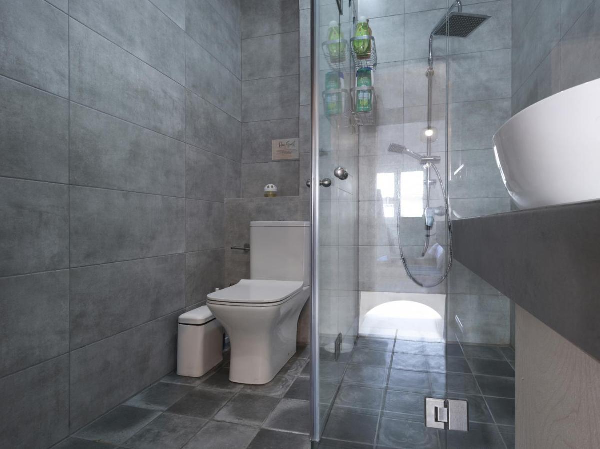 Beautiful Athenian Apartment Next To The Center 외부 사진